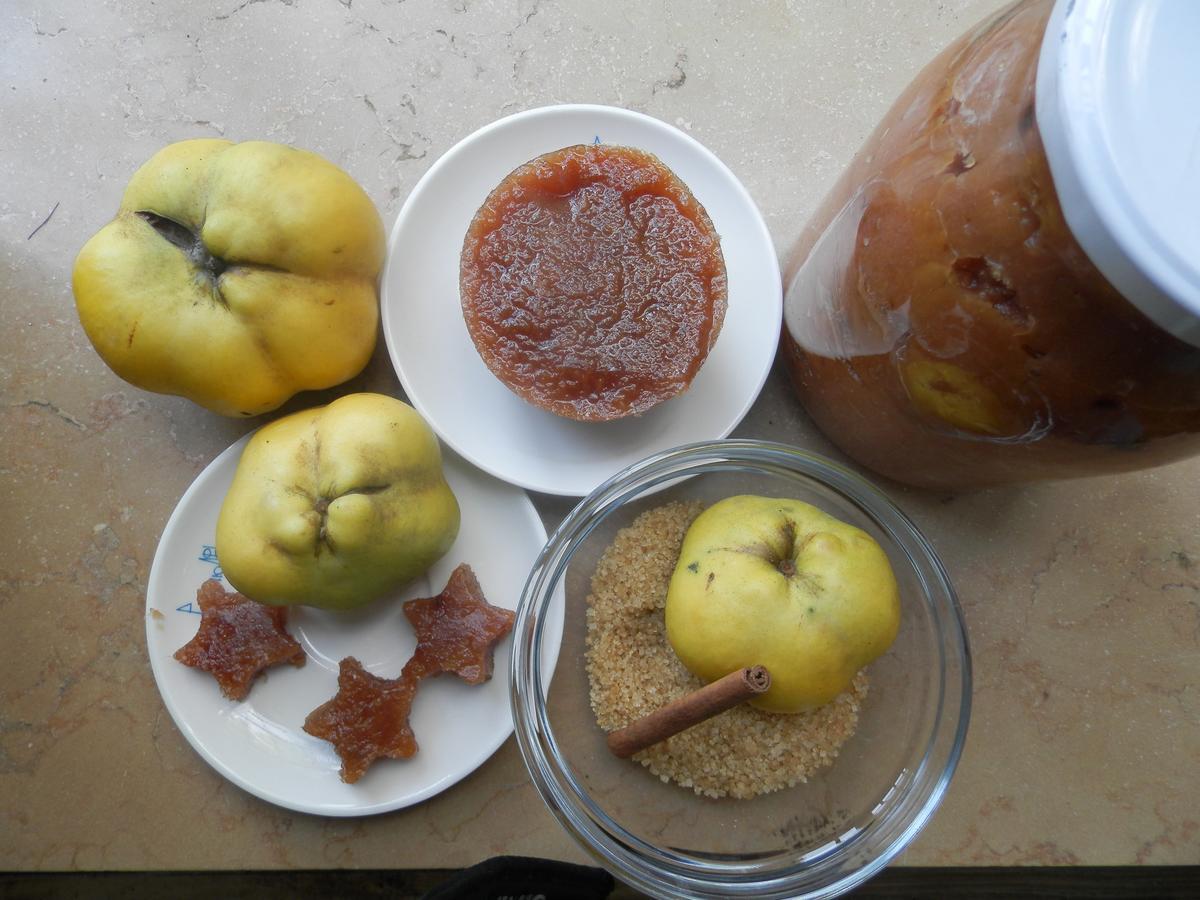 מרינה סרה Agriturismo Salento D'Arare מראה חיצוני תמונה